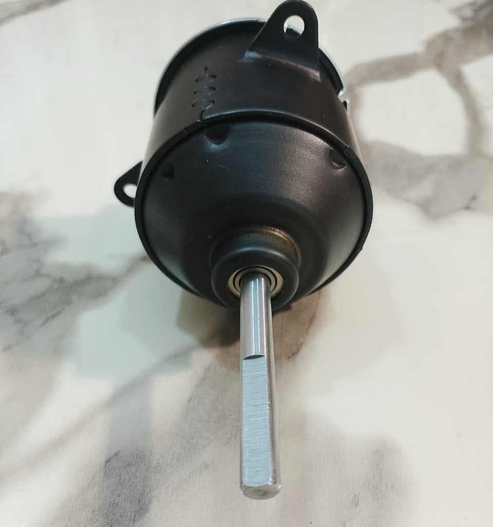 High Speed 12 volt DC Baleno Motor |2800–3000 RPM