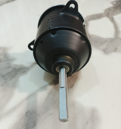 High Speed 12 volt DC Baleno Motor |2800–3000 RPM