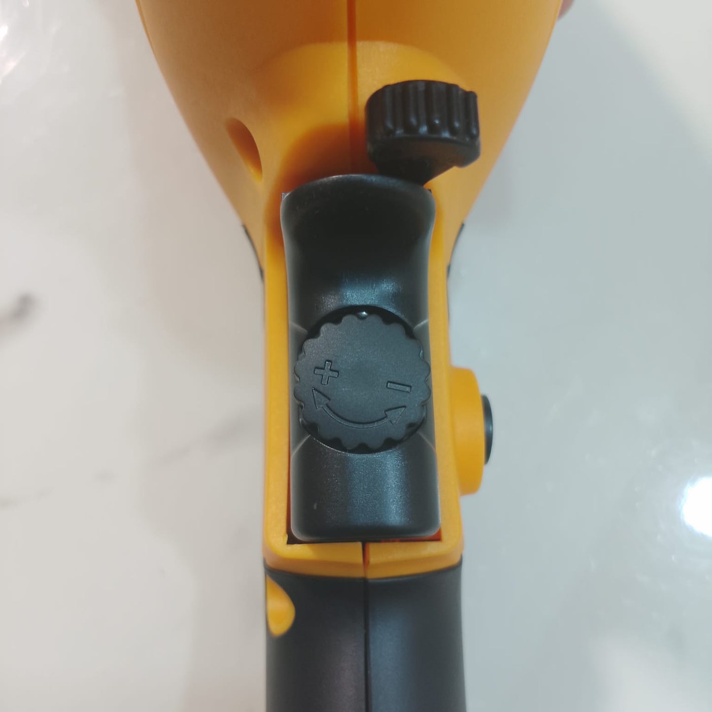 Professional Drill Machine 10mm Chuck + 1 free Bid | 2600 RPM | 100% Copper Motor