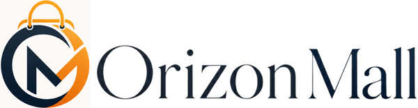 OrizonMall