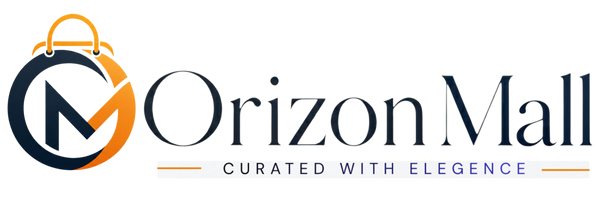 OrizonMall