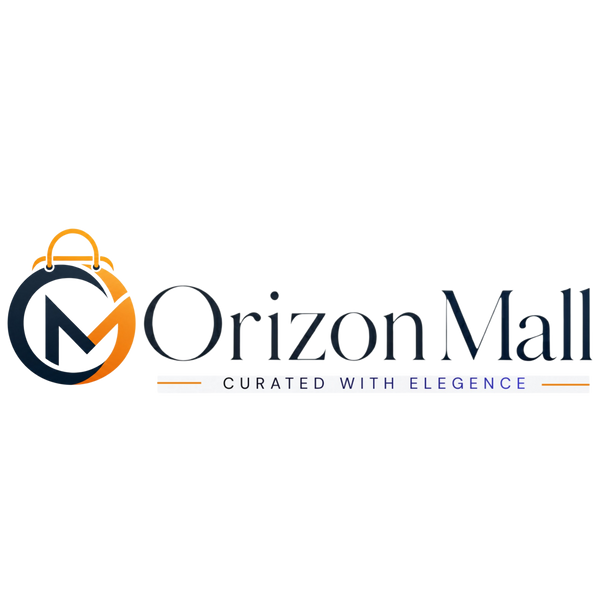 OrizonMall